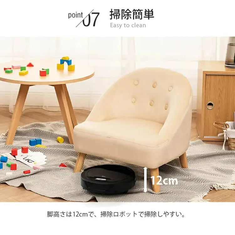 ソファー ブルー グレー ベージュ ピンク ベルベッド bmjj-3001-sofa