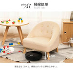 ソファー ブルー グレー ベージュ ピンク ベルベッド bmjj-3001-sofa