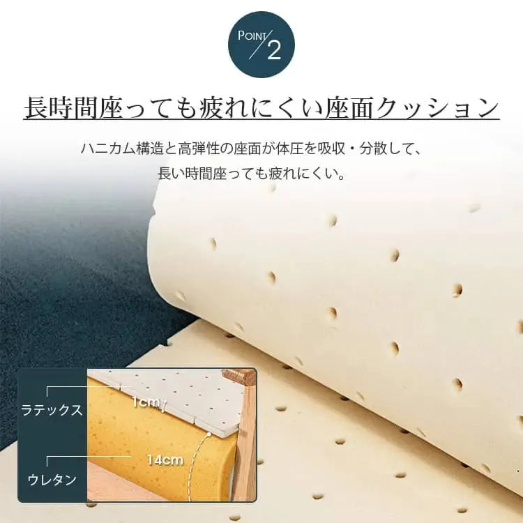 ソファー グリーン ベージュ ダークグレー ライトブラウン ベルベッド bmjj-8001bk-sofa