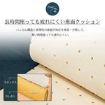 ソファー グリーン ベージュ ダークグレー ライトブラウン ベルベッド bmjj-8001bk-sofa