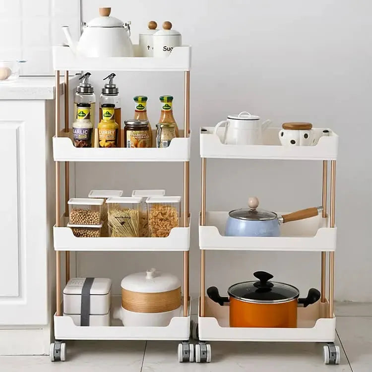 ラック ホワイト ポリスチレン アルミ合金 bzsj-001-jz-rack