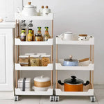 ラック ホワイト ポリスチレン アルミ合金 bzsj-001-jz-rack