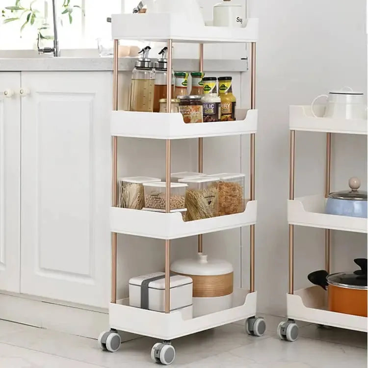 ラック ホワイト ポリスチレン アルミ合金 bzsj-001-jz-rack