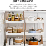 ラック ホワイト ポリスチレン アルミ合金 bzsj-001-jz-rack