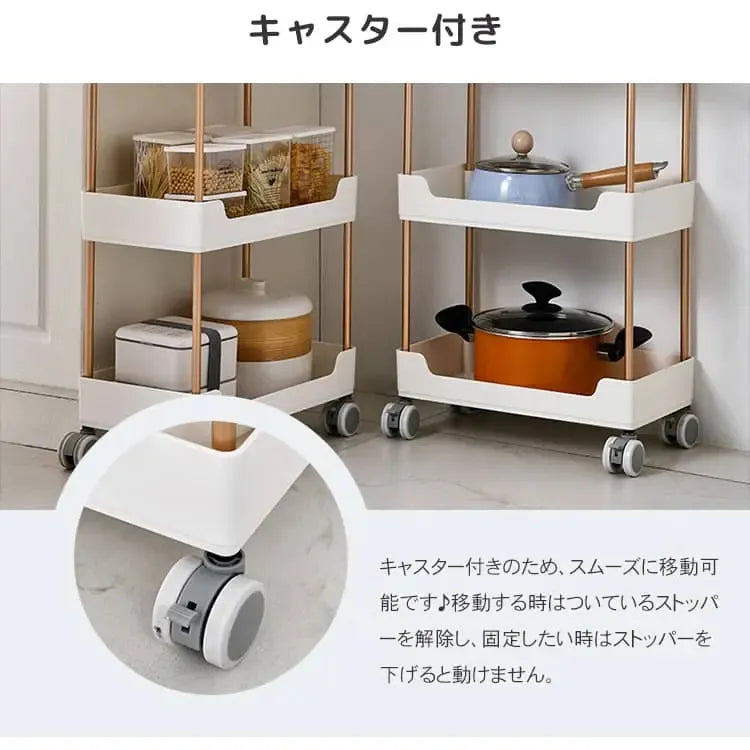 ラック ホワイト ポリスチレン アルミ合金 bzsj-001-jz-rack