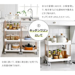 ラック ホワイト ポリスチレン アルミ合金 bzsj-001-jz-rack