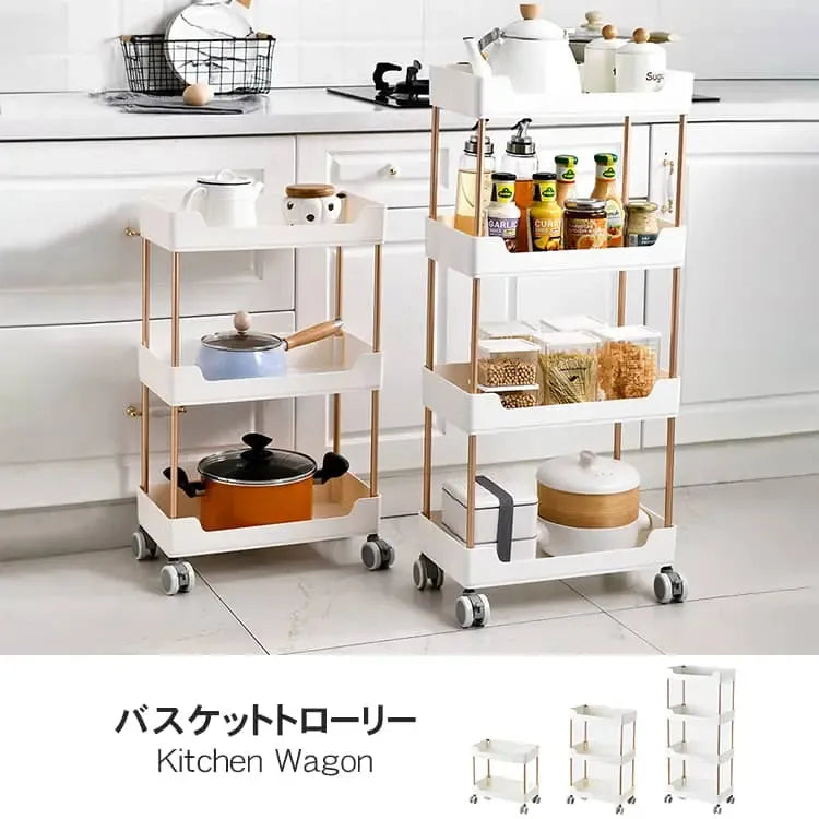 ラック ホワイト ポリスチレン アルミ合金 bzsj-001-jz-rack