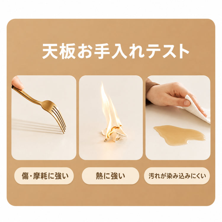 センターテーブル おしゃれ セラミック天板 金属脚 ホワイト ブラック 幅100cm 幅120cm モダンデザイン リビング用 ローテーブル 応接 二人暮らし ファミリー対応 fel-1957