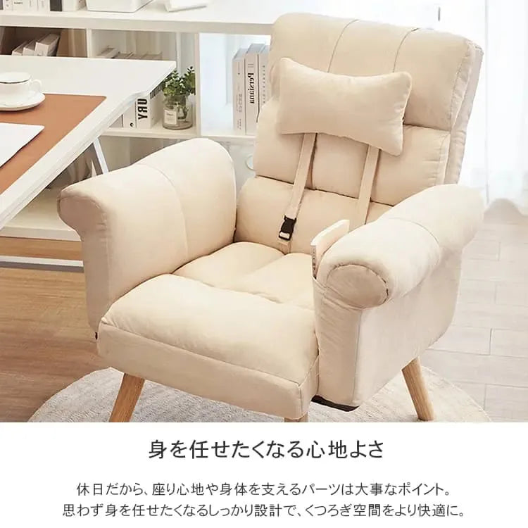 ソファー ベージュ イエロー ブルー グレー ミントグリーン 天然木材 ファブリック ポリプロピレン cm-001-sofa