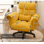 ソファー ベージュ イエロー ブルー グレー ミントグリーン 天然木材 ファブリック ポリプロピレン cm-001-sofa