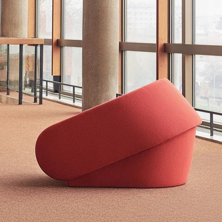 1人掛け アームチェア ソファーベッド｜折りたたみ・伸縮式 多機能 リラックスチェア daja-0212-60