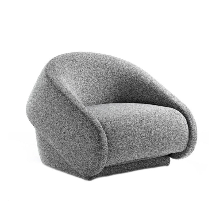 1人掛け アームチェア ソファーベッド｜折りたたみ・伸縮式 多機能 リラックスチェア daja-0212-60