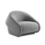 1人掛け アームチェア ソファーベッド｜折りたたみ・伸縮式 多機能 リラックスチェア daja-0212-60