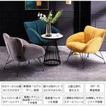 ソファー イエロー[ファブリック] グリーン[ファブリック] グレー[ファブリック] オレンジ[エアレザー] イエロー[エアレザー] グレー[エアレザー] ファブリック スチール エアレザー dlo-009-sofa