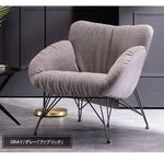 ソファー イエロー[ファブリック] グリーン[ファブリック] グレー[ファブリック] オレンジ[エアレザー] イエロー[エアレザー] グレー[エアレザー] ファブリック スチール エアレザー dlo-009-sofa