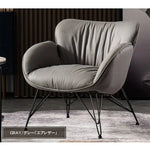 ソファー イエロー[ファブリック] グリーン[ファブリック] グレー[ファブリック] オレンジ[エアレザー] イエロー[エアレザー] グレー[エアレザー] ファブリック スチール エアレザー dlo-009-sofa