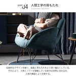 ソファー イエロー[ファブリック] グリーン[ファブリック] グレー[ファブリック] オレンジ[エアレザー] イエロー[エアレザー] グレー[エアレザー] ファブリック スチール エアレザー dlo-009-sofa