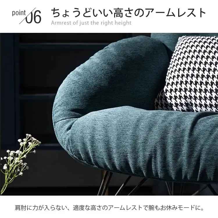 ソファー イエロー[ファブリック] グリーン[ファブリック] グレー[ファブリック] オレンジ[エアレザー] イエロー[エアレザー] グレー[エアレザー] ファブリック スチール エアレザー dlo-009-sofa