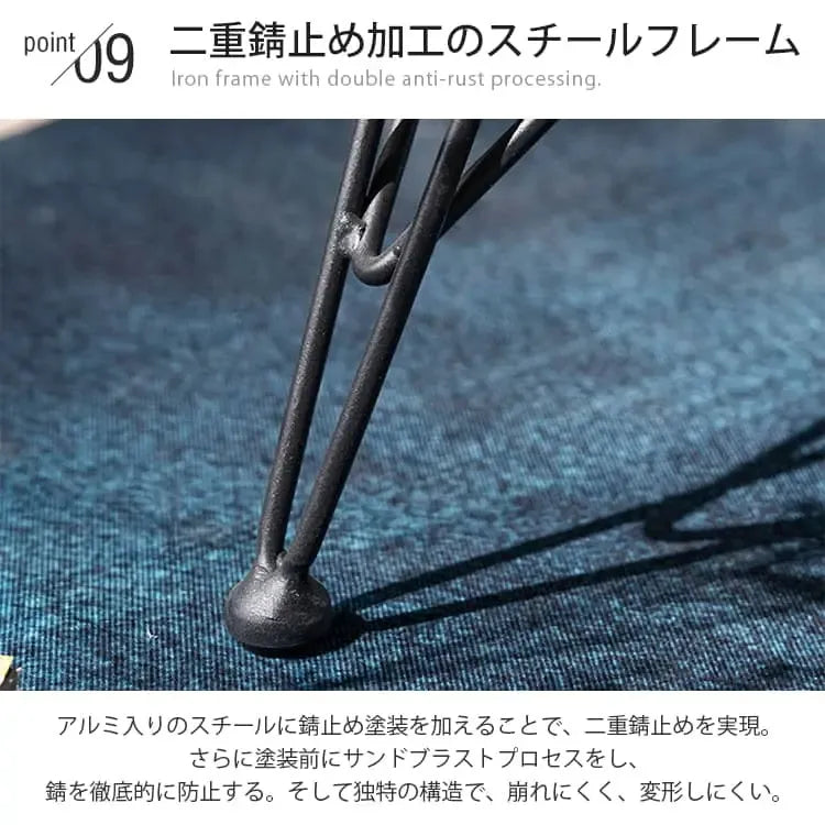 ソファー イエロー[ファブリック] グリーン[ファブリック] グレー[ファブリック] オレンジ[エアレザー] イエロー[エアレザー] グレー[エアレザー] ファブリック スチール エアレザー dlo-009-sofa