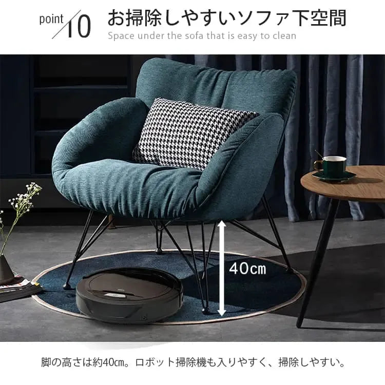 ソファー イエロー[ファブリック] グリーン[ファブリック] グレー[ファブリック] オレンジ[エアレザー] イエロー[エアレザー] グレー[エアレザー] ファブリック スチール エアレザー dlo-009-sofa