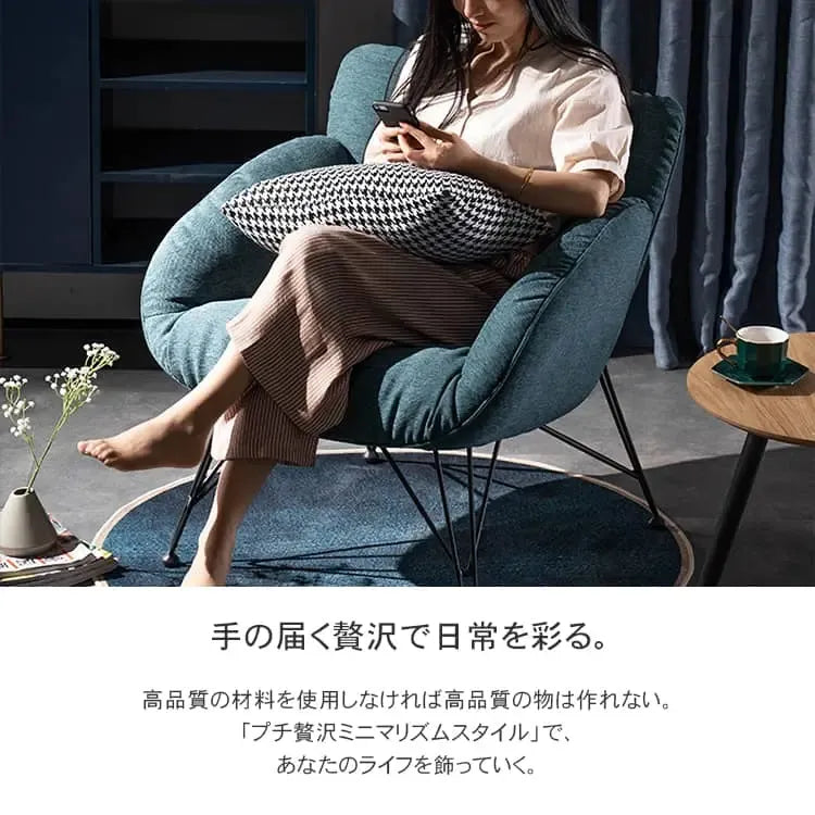 ソファー イエロー[ファブリック] グリーン[ファブリック] グレー[ファブリック] オレンジ[エアレザー] イエロー[エアレザー] グレー[エアレザー] ファブリック スチール エアレザー dlo-009-sofa