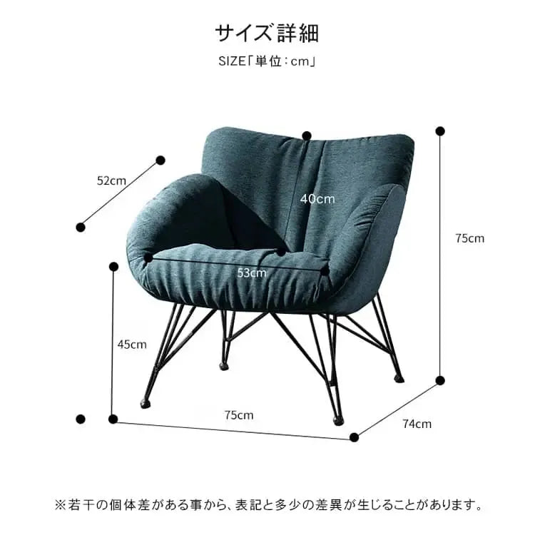 ソファー イエロー[ファブリック] グリーン[ファブリック] グレー[ファブリック] オレンジ[エアレザー] イエロー[エアレザー] グレー[エアレザー] ファブリック スチール エアレザー dlo-009-sofa