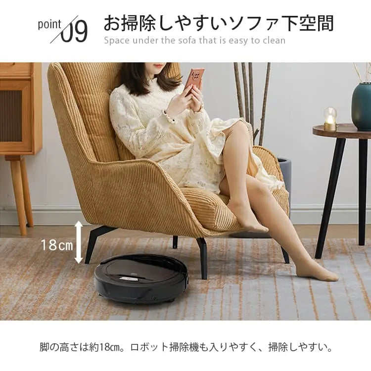 ソファー カーキ グリーン カーキ＋ホワイト グリーン＋ホワイト スチール コーデユロイ 公仔棉 dlo-014-sofa