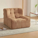 ソファー グリーン グレー ベージュ カーキ コーデュロイ 天然木 Sバネ dlo-016-sofa