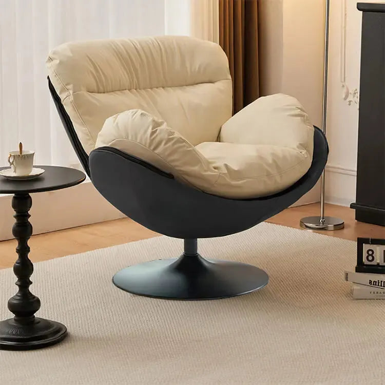 ソファー ブラック グレー＋ベージュ ライトブラウン＋ベージュ オレンジ グレー リネン＆コットン混紡 スチール シリコンフィル 天然木 エアレザー dlo-018