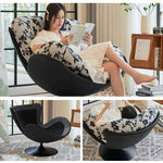 ソファー ブラック グレー＋ベージュ ライトブラウン＋ベージュ オレンジ グレー リネン＆コットン混紡 スチール シリコンフィル 天然木 エアレザー dlo-018