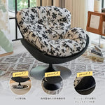 ソファー ブラック グレー＋ベージュ ライトブラウン＋ベージュ オレンジ グレー リネン＆コットン混紡 スチール シリコンフィル 天然木 エアレザー dlo-018