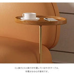 ソファー ホワイト＋オレンジ ホワイト＋ミントグリーン ホワイト＋グレー オレンジ＋ホワイト ミントグリーン＋ホワイト グレー＋ホワイト エアレザー スチール dlo-019-sofa