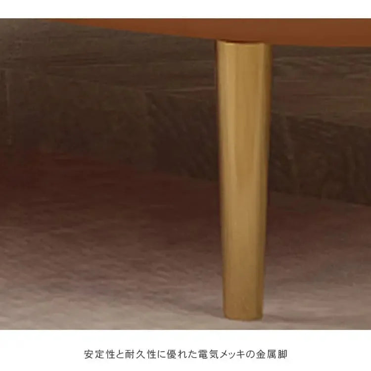 ソファー ホワイト＋オレンジ ホワイト＋ミントグリーン ホワイト＋グレー オレンジ＋ホワイト ミントグリーン＋ホワイト グレー＋ホワイト エアレザー スチール dlo-019-sofa