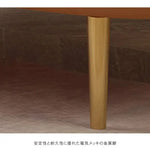 ソファー ホワイト＋オレンジ ホワイト＋ミントグリーン ホワイト＋グレー オレンジ＋ホワイト ミントグリーン＋ホワイト グレー＋ホワイト エアレザー スチール dlo-019-sofa