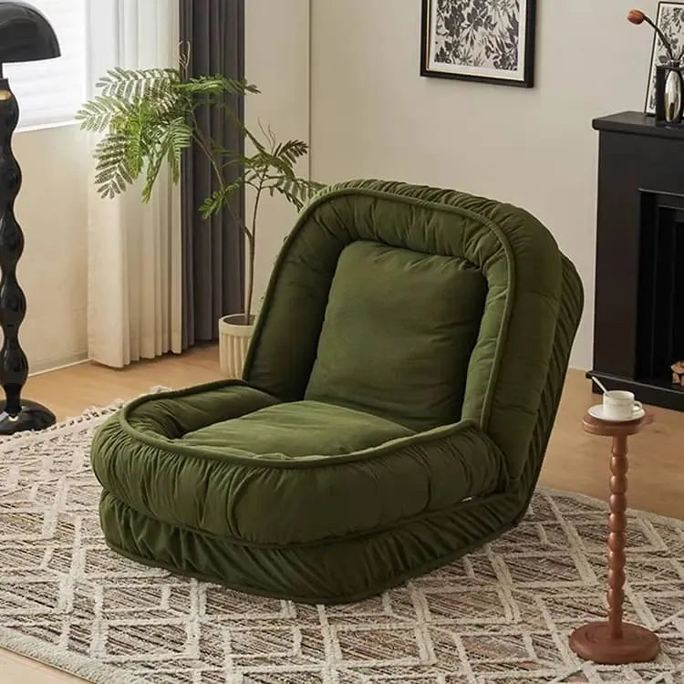 ソファー グリーン ベージュ ブラウン コーデュロイ シリコンフィル Sバネ dlo-024-sofa