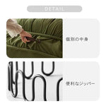 ソファー グリーン ベージュ ブラウン コーデュロイ シリコンフィル Sバネ dlo-024-sofa
