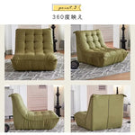 ソファー グリーン ベージュ オレンジ グレー ブラック 合成皮革 天然木 Sバネ dlo-026-sofa