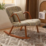 ソファーファブリック 天然木 シリコンフィル dlo-028