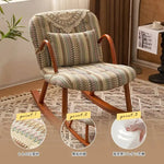 ソファーファブリック 天然木 シリコンフィル dlo-028