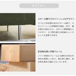 ソファー グリーン イエロー ベージュ ライトグレー ブラウン グレー コーデュロイ スチール シリコンフィル 天然木 dlo-031