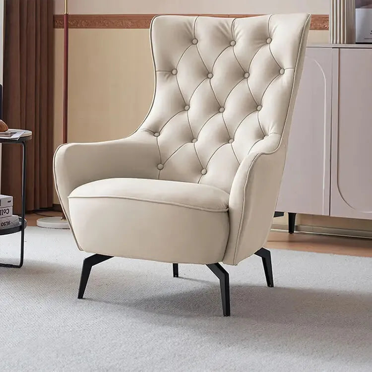 ソファー グレー オレンジ ライトブラウン ベージュ エアレザー シリコンフィル 天然木 dlo-033