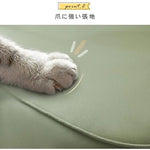 ソファー グリーン オレンジ ベージュ グレー ブラウン エアレザー スチール シリコンフィル 天然木 dlo-052