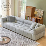 ソファー ライトグレー ミントグリーン ベージュ グレー グリーン ダークブラウン ブラウン ダークグリーン ブラック 合成皮革 パイン材 樹脂 dlo-054-sofa