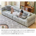 ソファー ライトグレー ミントグリーン ベージュ グレー グリーン ダークブラウン ブラウン ダークグリーン ブラック 合成皮革 パイン材 樹脂 dlo-054-sofa