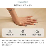 ソファー ベージュ グレー ミントグリーン オレンジ 合成皮革 スチール シリコンフィル 天然木 dlo-058