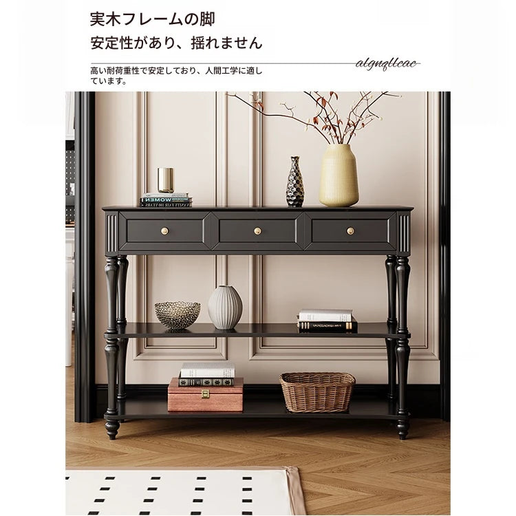 スタイリッシュな多層板キャビネット｜エレガントなデザインで収納力抜群｜モダンインテリアに最適【送料無料】 fcr-4822