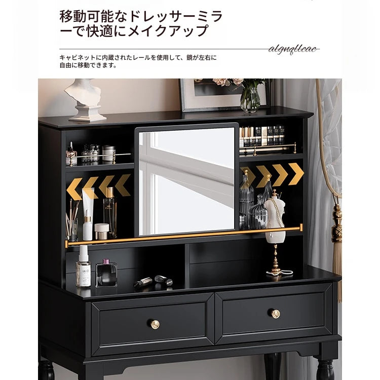 スタイリッシュなPUレザー製スツール | おしゃれで機能的なインテリアアイテム | 自宅でのリラックスタイムに最適！ fcr-4825