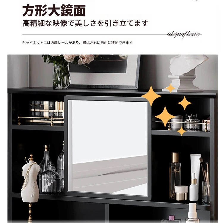 スタイリッシュなPUレザー製スツール | おしゃれで機能的なインテリアアイテム | 自宅でのリラックスタイムに最適！ fcr-4825