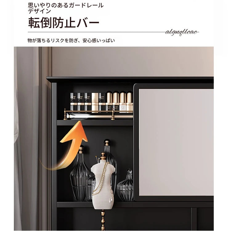 スタイリッシュなPUレザー製スツール | おしゃれで機能的なインテリアアイテム | 自宅でのリラックスタイムに最適！ fcr-4825