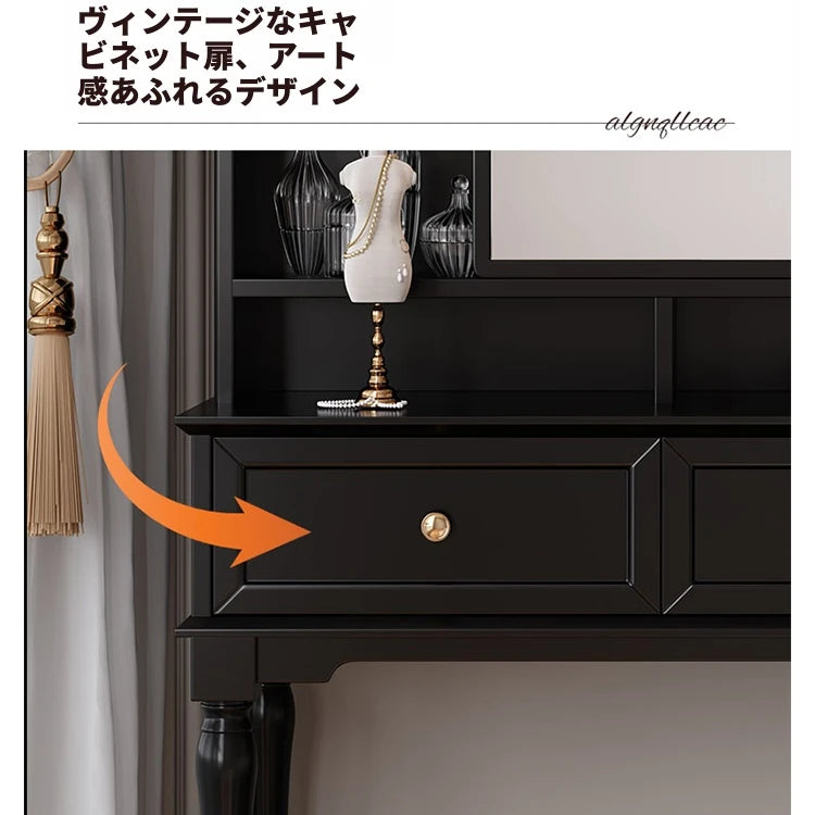 スタイリッシュなPUレザー製スツール | おしゃれで機能的なインテリアアイテム | 自宅でのリラックスタイムに最適！ fcr-4825